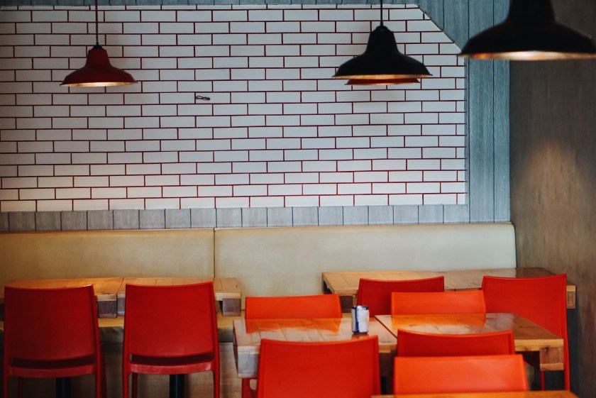 burger-date-at-sweet-ecstacy-uptown-parade