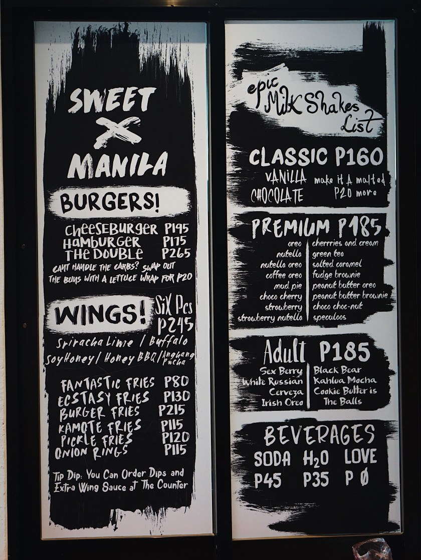 burger-date-at-sweet-ecstacy-uptown-parade