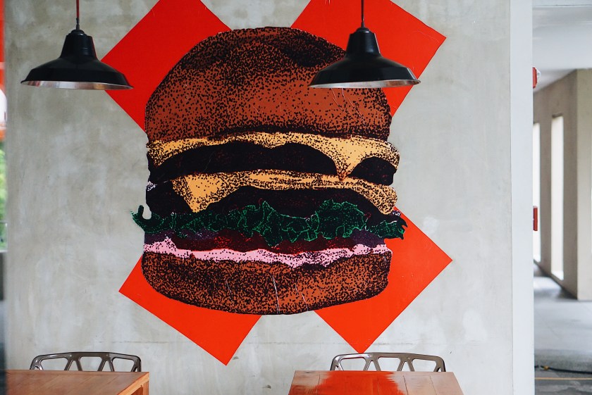 burger-date-at-sweet-ecstacy-uptown-parade