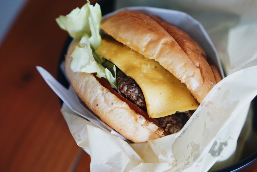 burger-date-at-sweet-ecstacy-uptown-parade