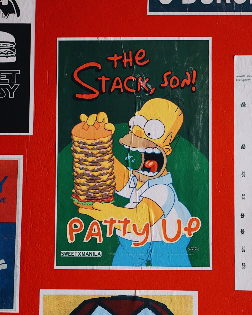 burger-date-at-sweet-ecstacy-uptown-parade