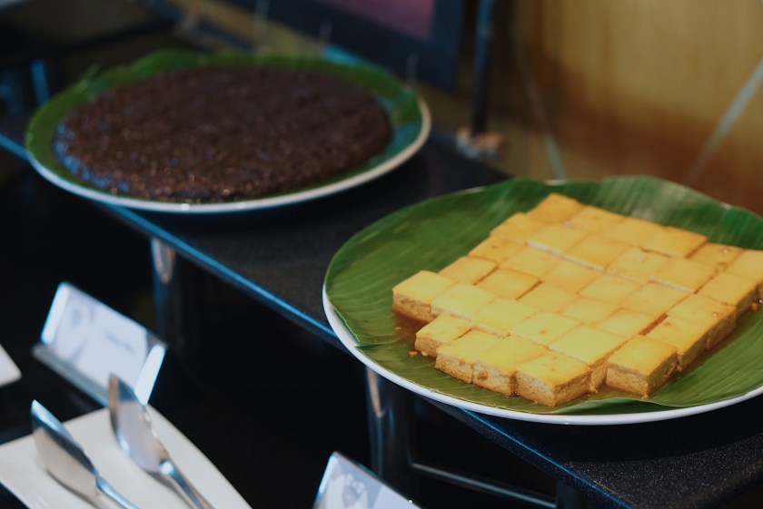 cusina-ni-lola-by-chef-tatung-pan-pacific-manila