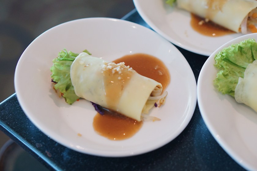 cusina-ni-lola-by-chef-tatung-pan-pacific-manila