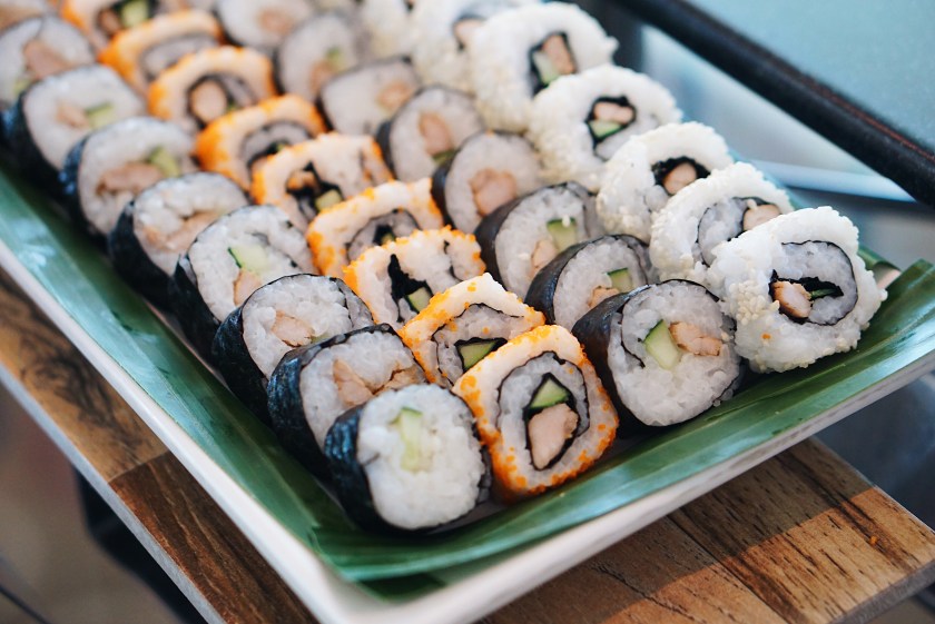 cusina-ni-lola-by-chef-tatung-pan-pacific-manila