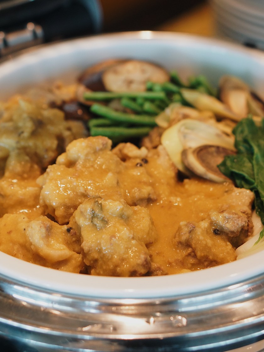 cusina-ni-lola-by-chef-tatung-pan-pacific-manila