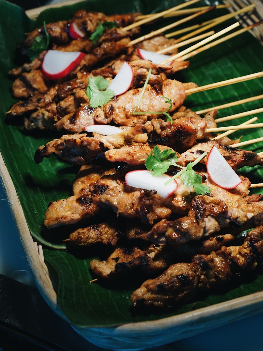 cusina-ni-lola-by-chef-tatung-pan-pacific-manila