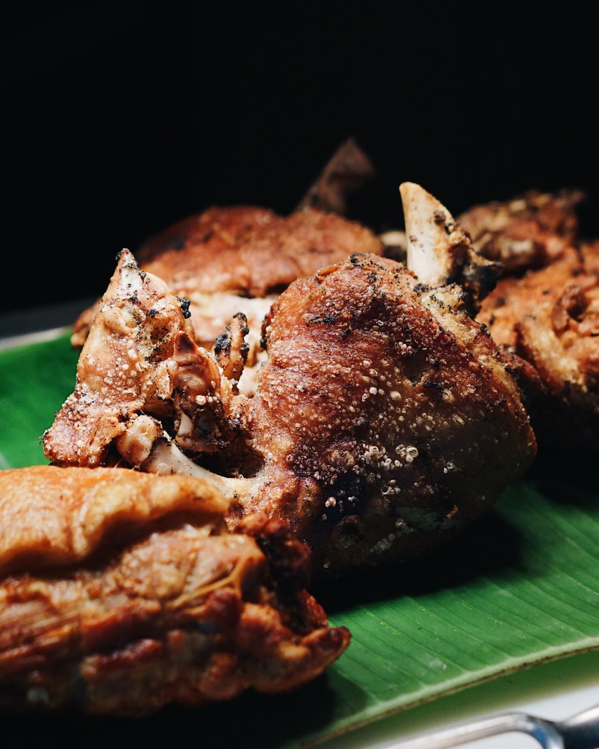 cusina-ni-lola-by-chef-tatung-pan-pacific-manila