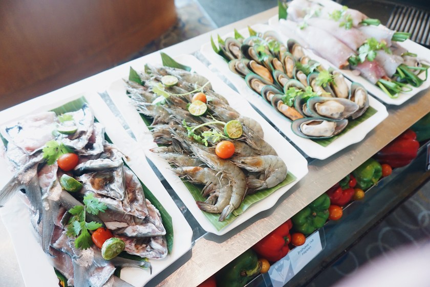 cusina-ni-lola-by-chef-tatung-pan-pacific-manila