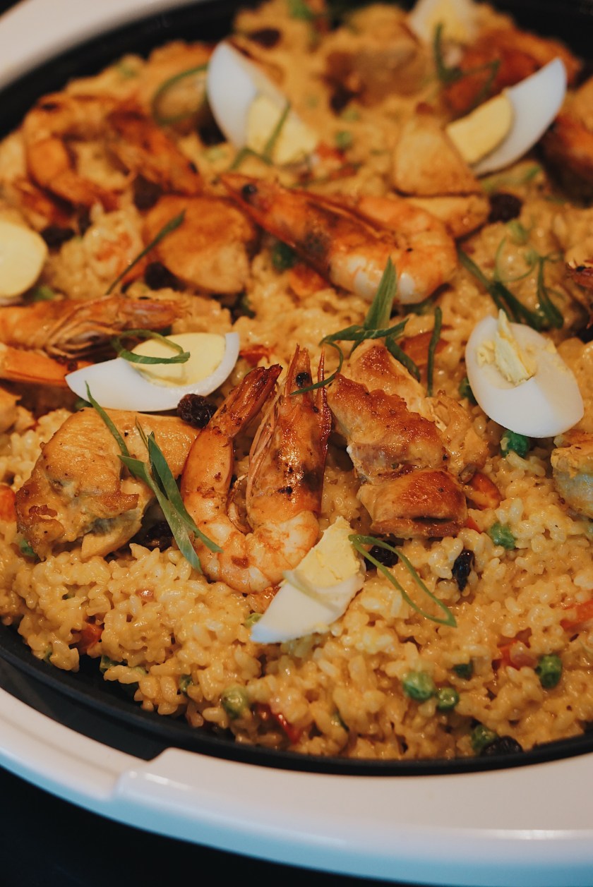 cusina-ni-lola-by-chef-tatung-pan-pacific-manila