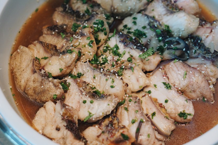 cusina-ni-lola-by-chef-tatung-pan-pacific-manila