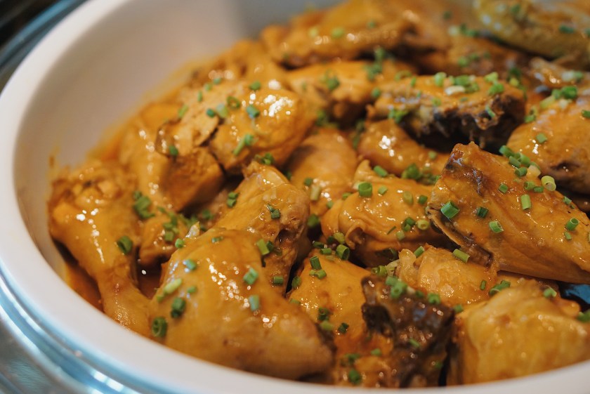 cusina-ni-lola-by-chef-tatung-pan-pacific-manila