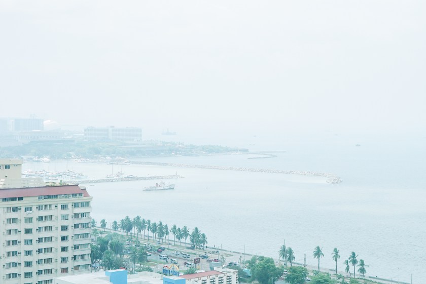 cusina-ni-lola-by-chef-tatung-pan-pacific-manila