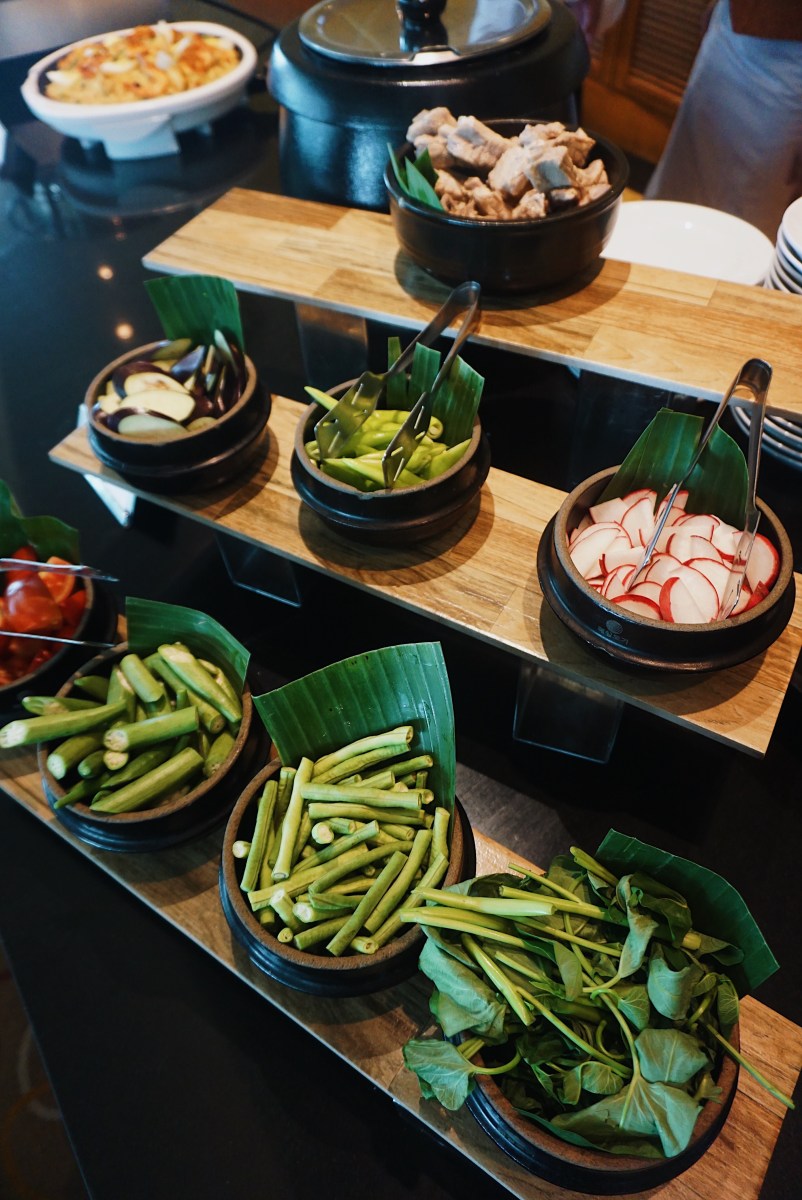 cusina-ni-lola-by-chef-tatung-pan-pacific-manila