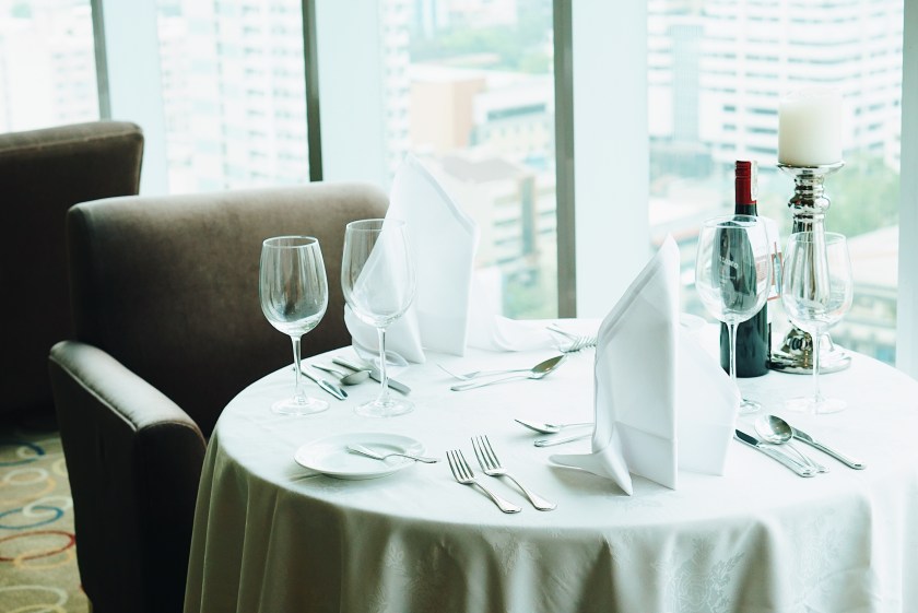 cusina-ni-lola-by-chef-tatung-pan-pacific-manila