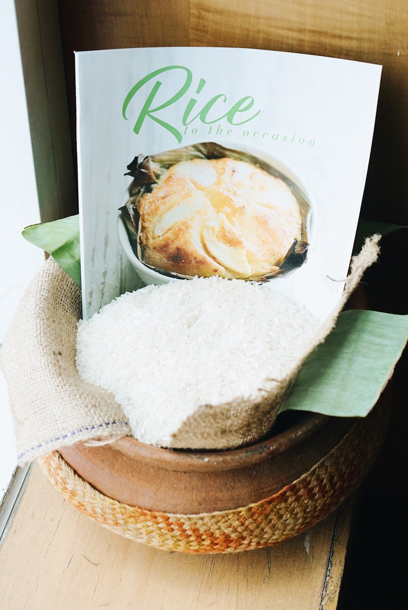 cusina-ni-lola-by-chef-tatung-pan-pacific-manila