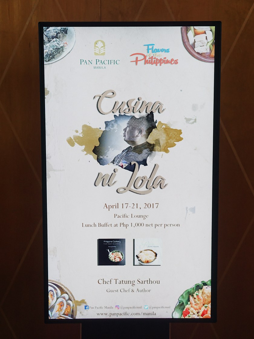 cusina-ni-lola-by-chef-tatung-pan-pacific-manila