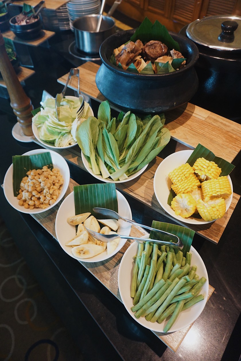 cusina-ni-lola-by-chef-tatung-pan-pacific-manila