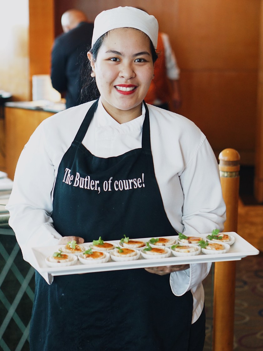 cusina-ni-lola-by-chef-tatung-pan-pacific-manila