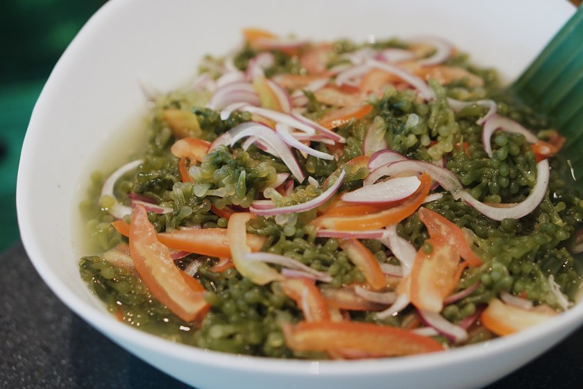 cusina-ni-lola-by-chef-tatung-pan-pacific-manila