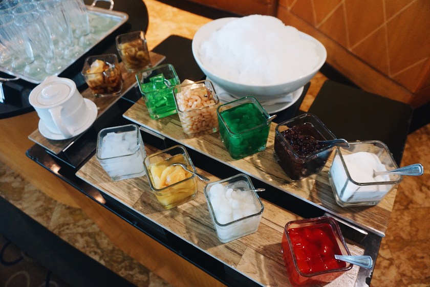 cusina-ni-lola-by-chef-tatung-pan-pacific-manila