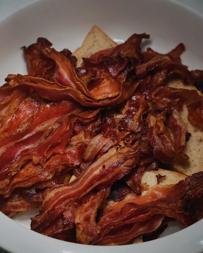 easter-staycation-at-holiday-inn-suites-makati