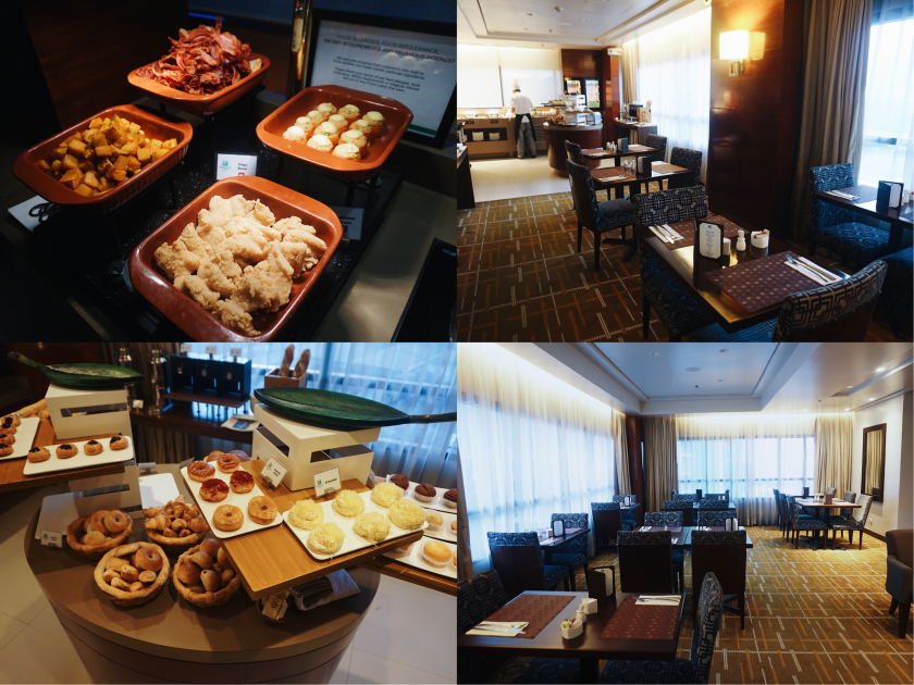 easter-staycation-at-holiday-inn-suites-makati