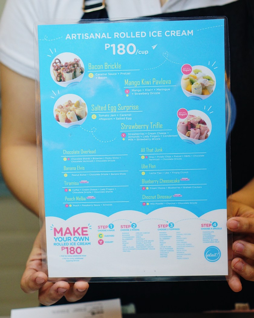 elait-rolled-ice-cream-and-yogurt-century-city-mall