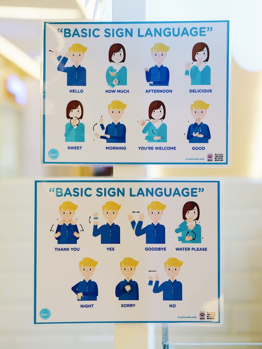 elait-rolled-ice-cream-and-yogurt-century-city-mall