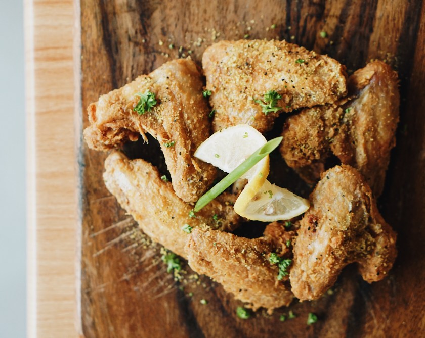 en-tirage-mandala-park-mandaluyong