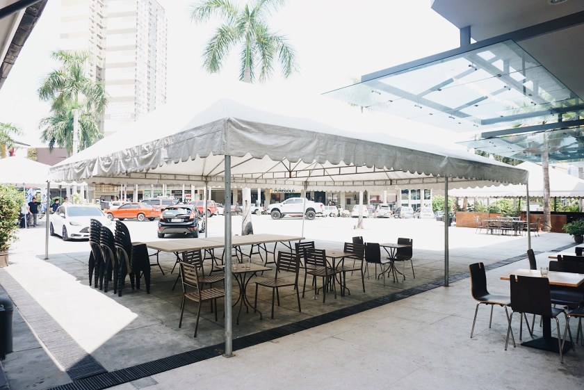 en-tirage-mandala-park-mandaluyong