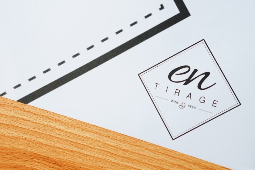 en-tirage-mandala-park-mandaluyong