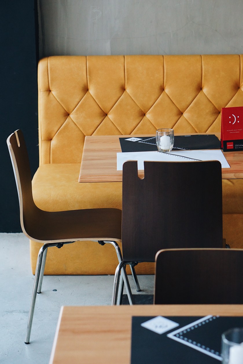 en-tirage-mandala-park-mandaluyong