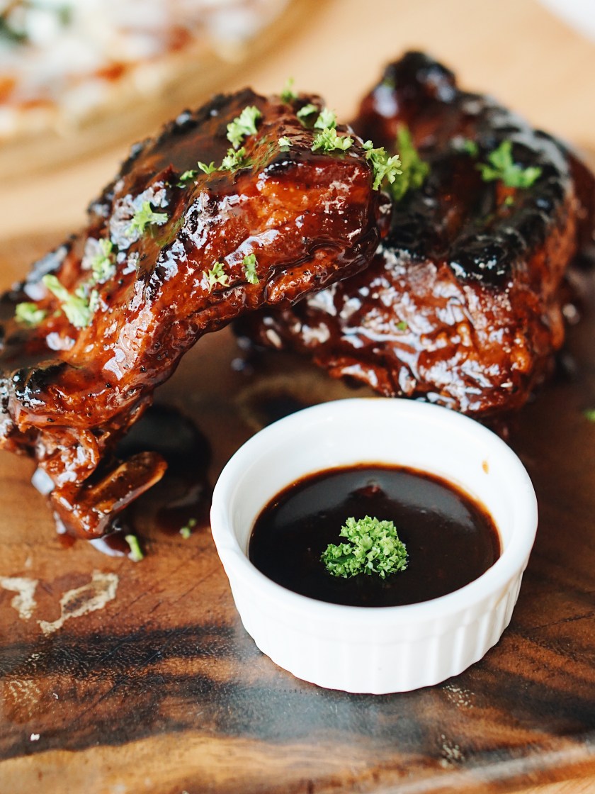 en-tirage-mandala-park-mandaluyong