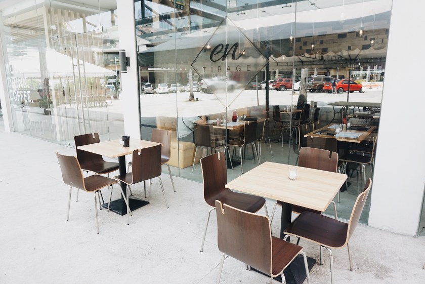 en-tirage-mandala-park-mandaluyong