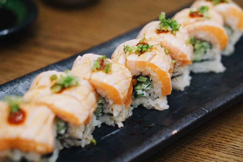 hibana-legaspi-village-makati