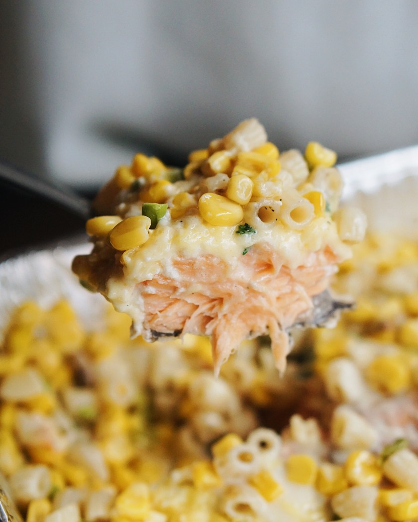 homecooked-gourmet-dishes-by-seven-comfort-cuisine