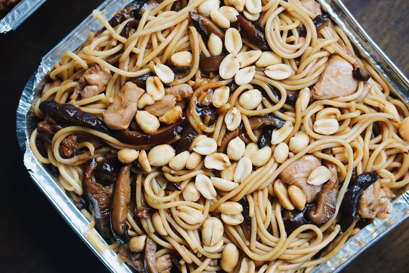 homecooked-gourmet-dishes-by-seven-comfort-cuisine