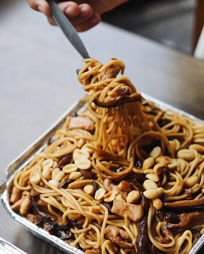 homecooked-gourmet-dishes-by-seven-comfort-cuisine