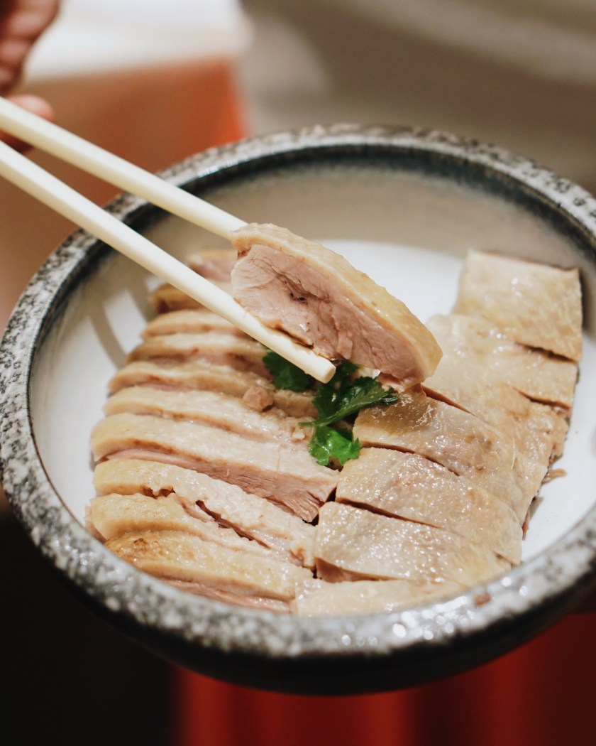 new-dishes-at-canton-road-shangri-la-at-the-fort