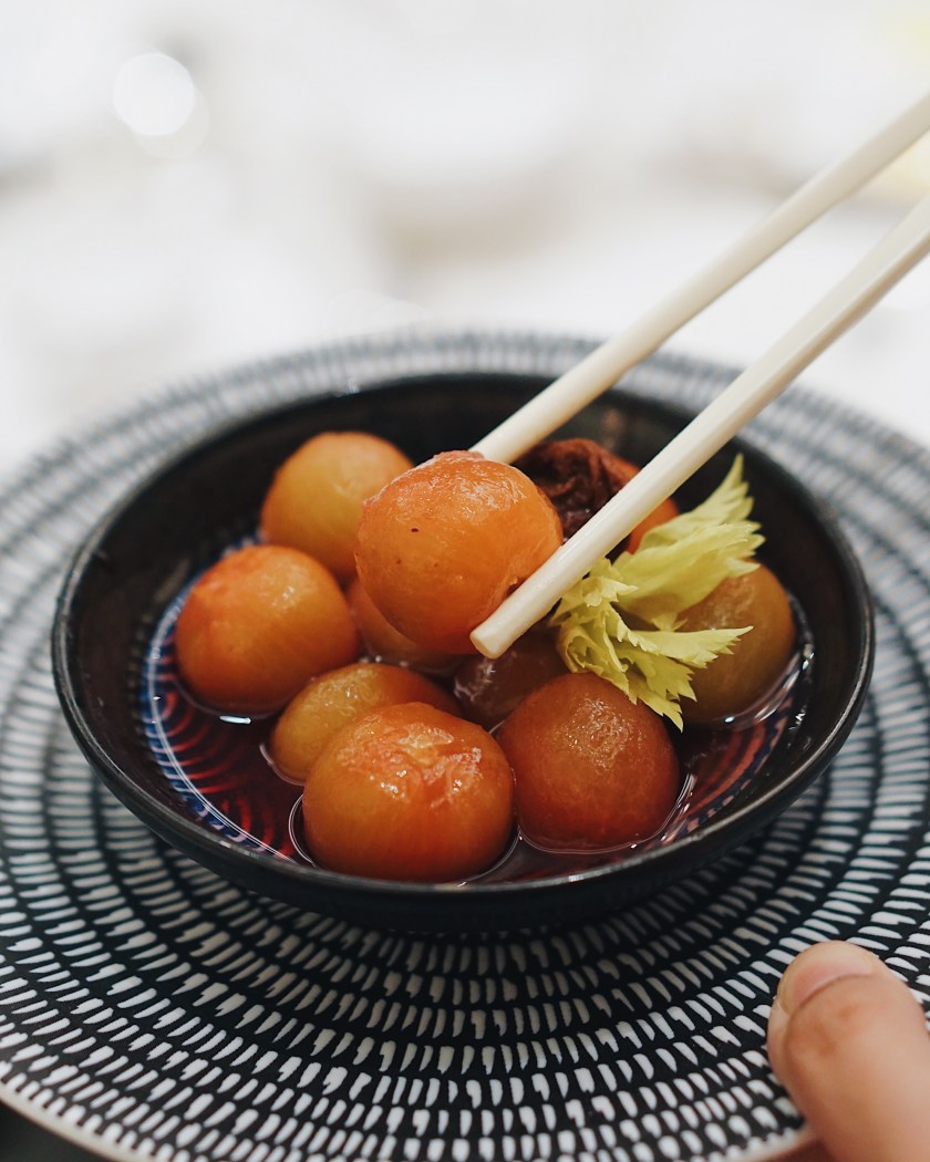 new-dishes-at-canton-road-shangri-la-at-the-fort