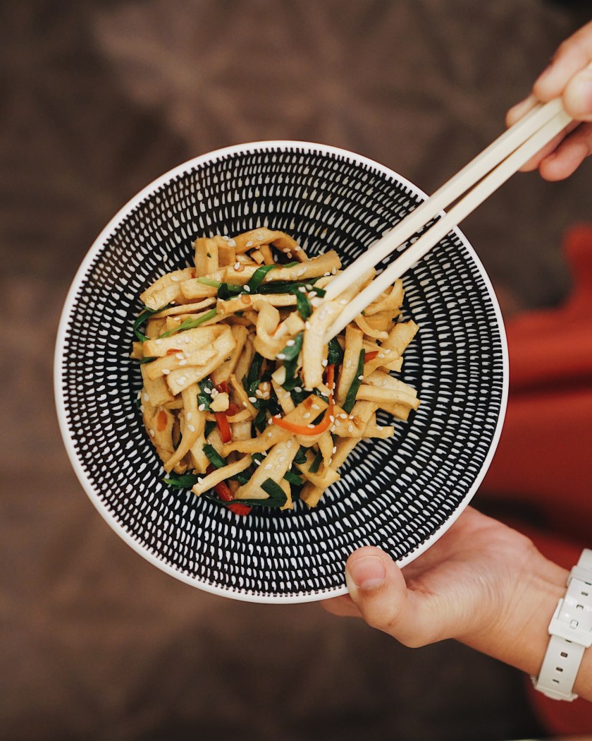 new-dishes-at-canton-road-shangri-la-at-the-fort