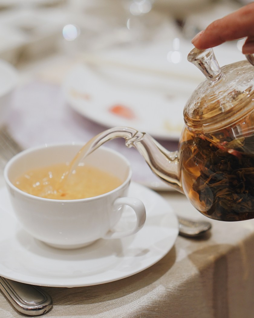 new-dishes-at-canton-road-shangri-la-at-the-fort