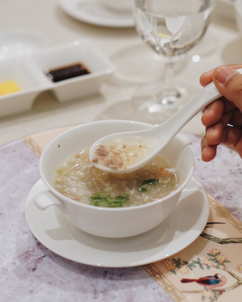 new-dishes-at-canton-road-shangri-la-at-the-fort