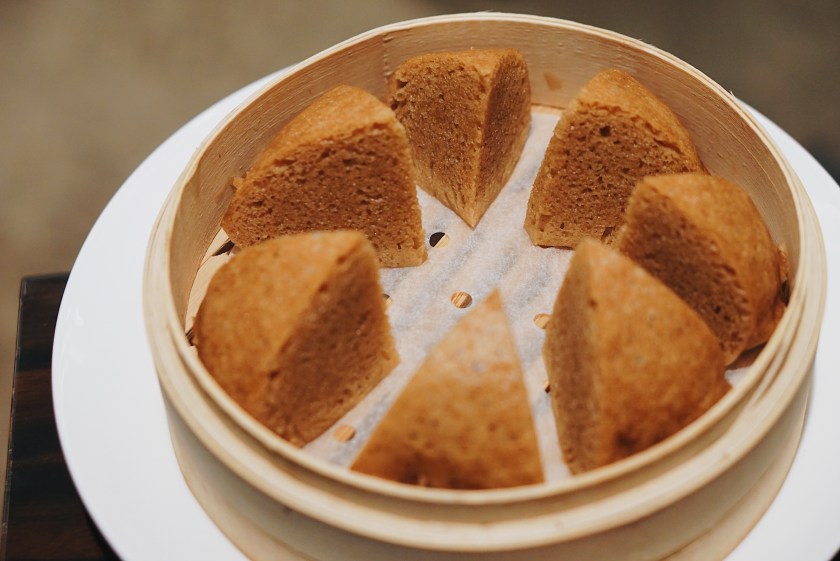 new-dishes-at-canton-road-shangri-la-at-the-fort