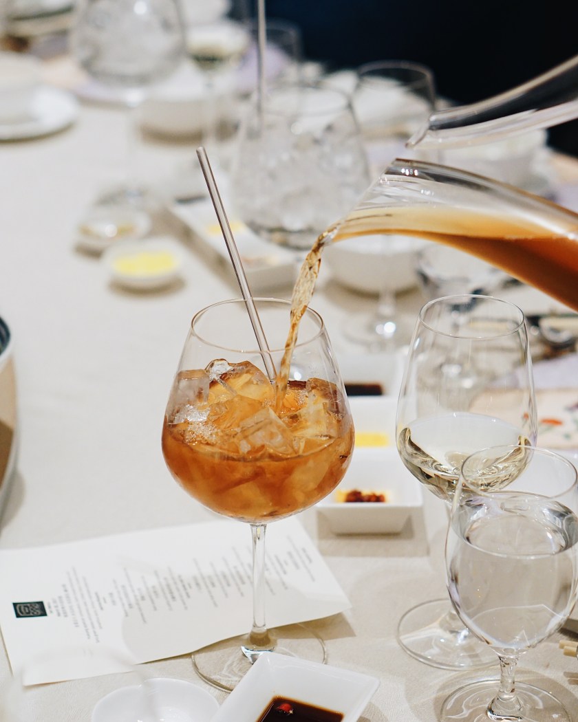 new-dishes-at-canton-road-shangri-la-at-the-fort