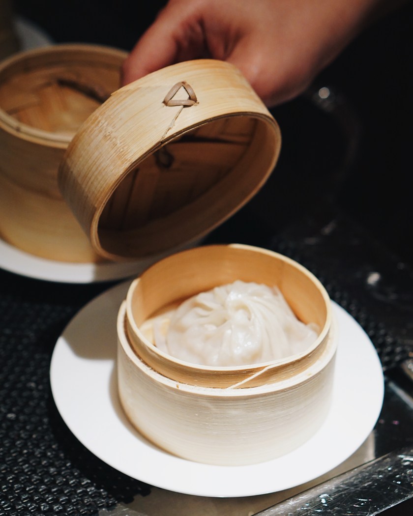 new-dishes-at-canton-road-shangri-la-at-the-fort