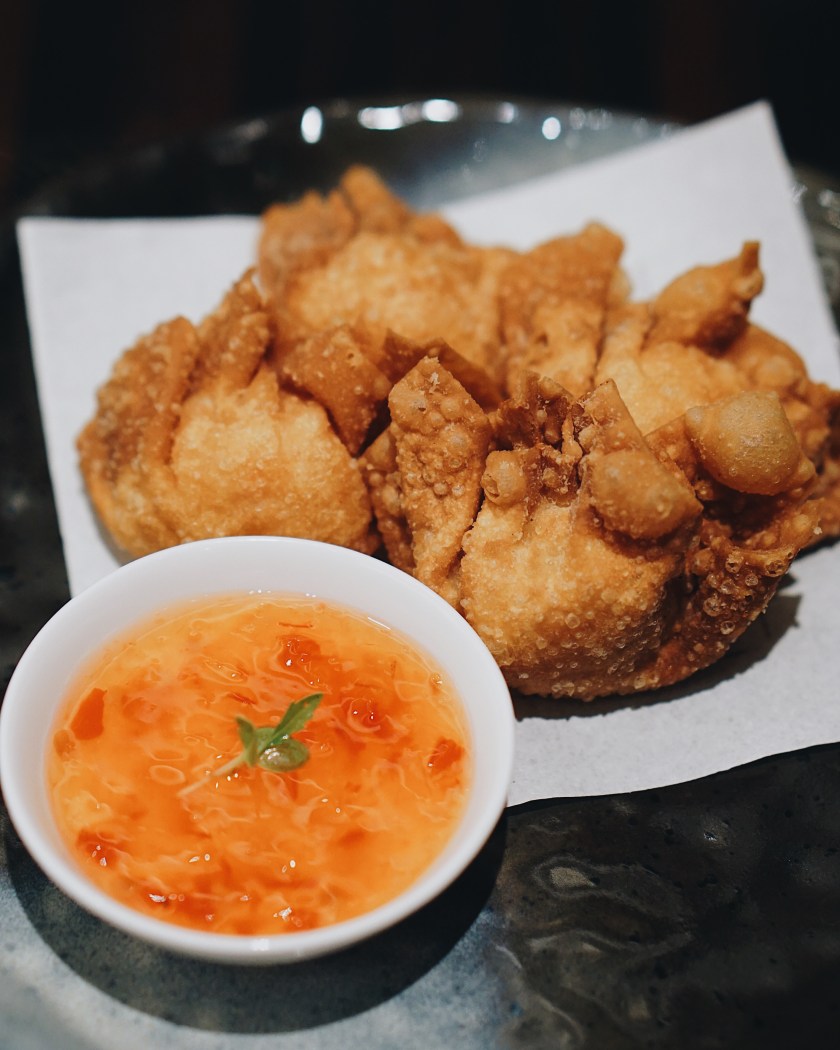 new-dishes-at-canton-road-shangri-la-at-the-fort