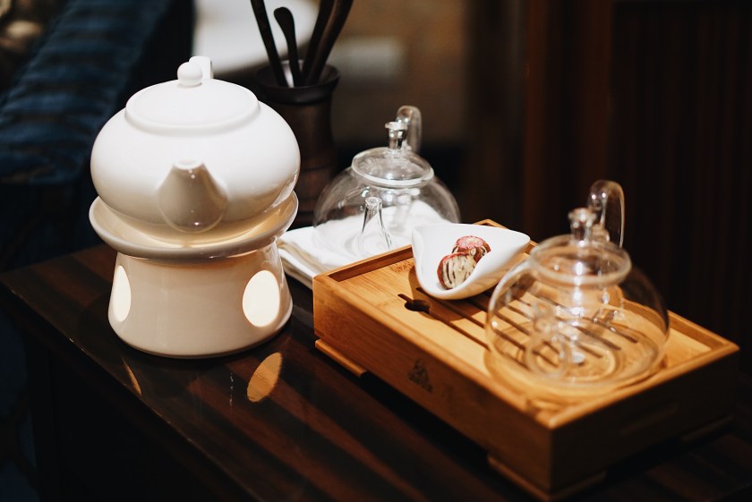 new-dishes-at-canton-road-shangri-la-at-the-fort