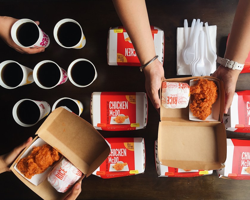 new-spicy-buffalo-style-chicken-mcdo