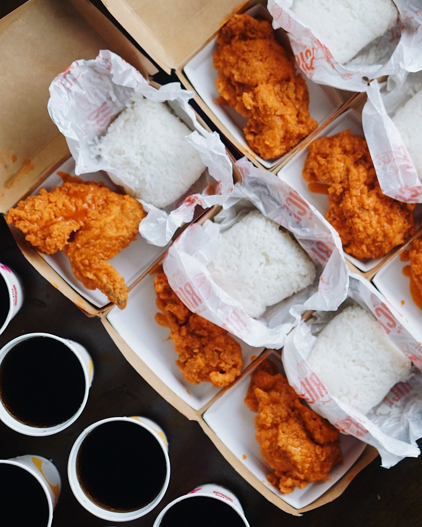 new-spicy-buffalo-style-chicken-mcdo